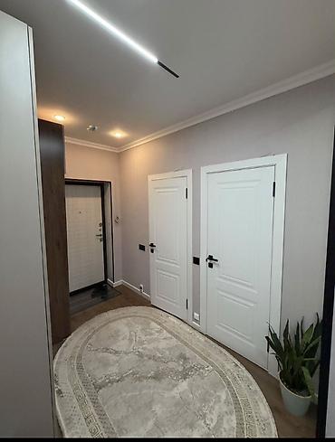 Продажа квартир: 🔥 СРОЧНО ПРОДАЁТСЯ 2-КОМНАТНАЯ КВАРТИРА 🔥 📍 Район: Восток-5 🏢 — 10