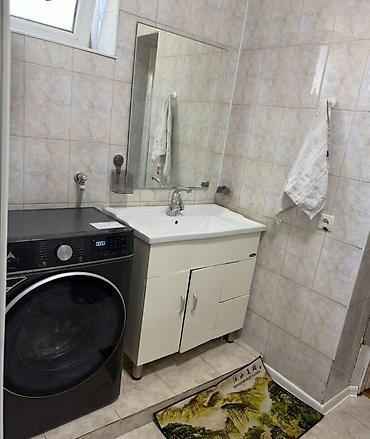 4: 🏡 Продается уютный дом от агентства недвижимости KENCH 🏢 ✨ Наш дом — 8