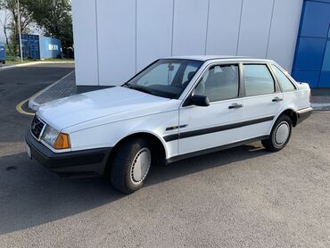 продам опель зафира: Volvo 440: 1991 г., 1.7 л, Механика, Бензин, Седан