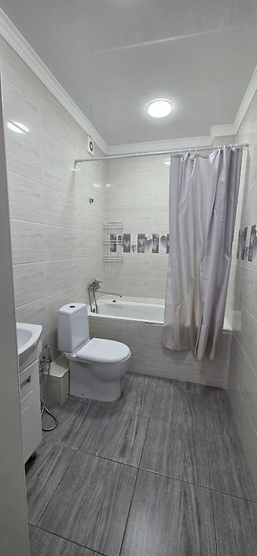 Продажа квартир: 2 комнаты, 76 м², Элитка, 9 этаж, Евроремонт — 2