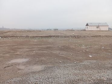 Продажа участков: 1300 соток, Для сельского хозяйства, Договор купли-продажи — 23