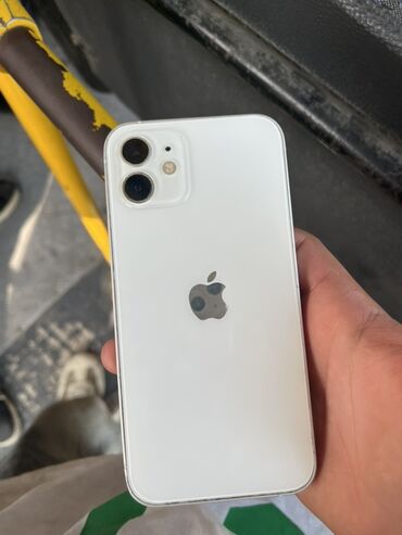 iphone 12 ağ: IPhone 12, Ağ, Face ID