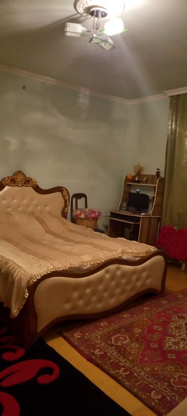 Həyət evləri və villaların satışı: 4 otaqlı, 120 kv. m, Yeni təmirli -da lalafo.az — 9 Həyət evləri və villaların satışı: 4 otaqlı, 120 kv. m, Yeni təmirli — 9