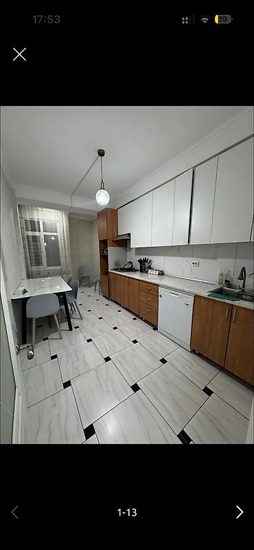 2 бөлмө, Ала-Арча CБ Кыймылсыз мүлк агенттиги, Жаныбарлары жок, 6 айдан баштап, 1 жылдан баштап, Толугу менен эмереги бар