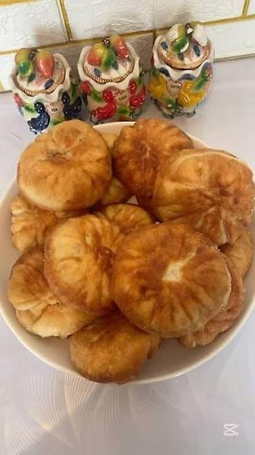 симора чай: 🥟🔥 ДОМАШНИЕ МАНТЫ, ОРОМО И ХАШАНЫ В БИШКЕКЕ! 🔥🥟 ❤️ Вкус настоящей — 5