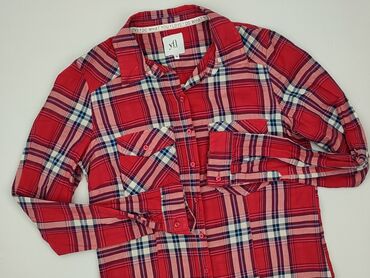 Women`s shirt, Reserved, size S (EU 36)