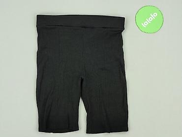 tipsy: Bershka, Szorty damskie, rozmiar S — 2