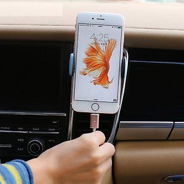 магнитный кабель: Магнитный USB провод для iPhone, iPad, iPod. Преимуществом данного — 2