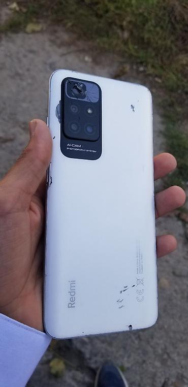 оппо файнд х9 ультра цена: Redmi, Redmi 10X, Б/у, 128 ГБ — 4
