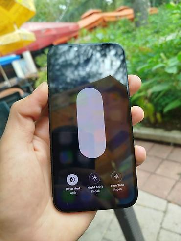 iphone 15 pro max kredit: IPhone 14, 128 GB, Qara — 6
