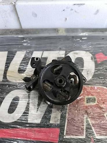 fox amortizeri: SERVO PUMPA 1.3BENZ ZA DAIHATSU TERIOS OD 1997. DO 2006. GOD. | — 3