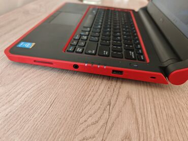 Dell: Intel Core i3, 8 GB OZU, 13.3 " — 4