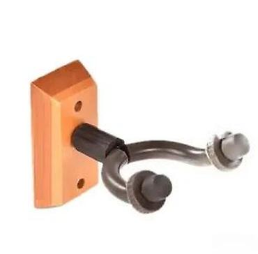 modern talking: ZIDNI NOSAČ ZA GITARU STALAK WALL HANGER BESPLATNA DOSTAVA | — 8