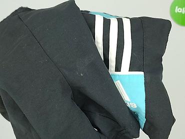 satyna: Adidas, Szorty kąpielowe dla mężczyzn, rozmiar S — 7