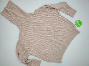 rag: MEGI, Golf damski, rozmiar One size — 2