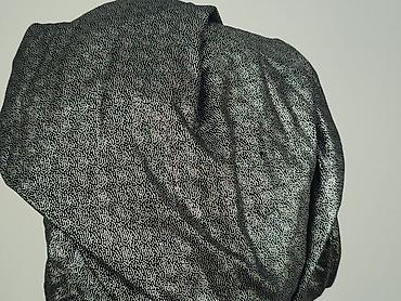 hi mountain: Wawa, Tunika damska, rozmiar 4XL — 6