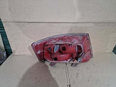 h7 led sijalice: STOP SVETLO ZA AUDI A6 OD 2004. DO 2011. GOD. | stop svetlo a 6 od — 2