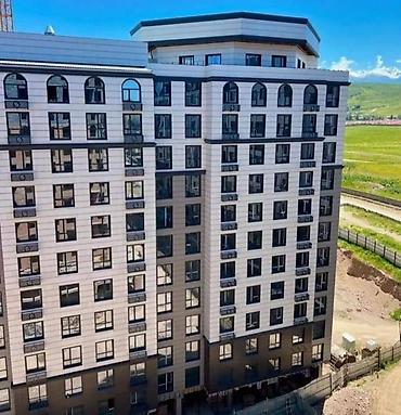999: 2 комнаты, 59 м², 10 мкр Элитка, 11 этаж, Дизайнерский ремонт — 4