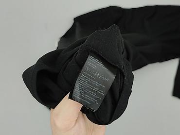 hm stroje: H&M, Top damski, rozmiar 4XL — 4