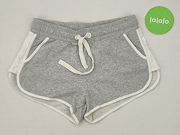 dres h: 4F, Szorty damskie, rozmiar L — 2