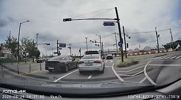 park sensor: 70mai A900 4K Dash Cam – Yeni nəsil iki kanallı avto‑qeyd cihazı + — 7