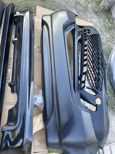 Жабо: Жабра — 10