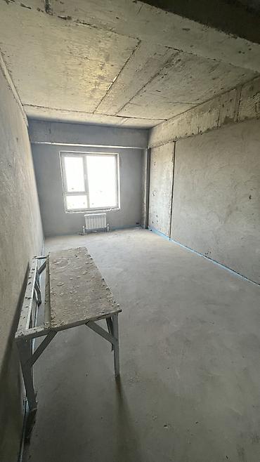artwin: 3 комнаты, 85 м², 10 этаж, ПСО (под самоотделку) — 4