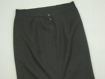 guess spódnice plisowane: Women`s skirt, size XL (EU 42)