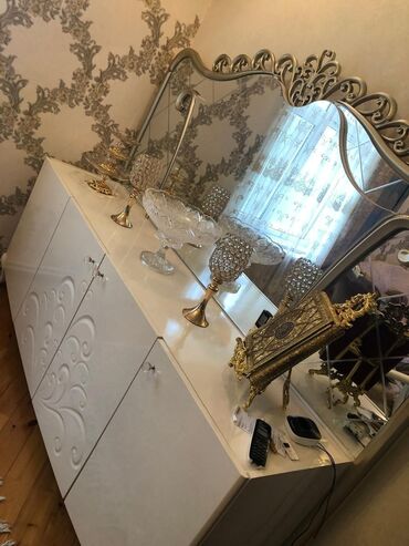 tek kravat sekilleri: Односпальная кровать, Германия, Б/у