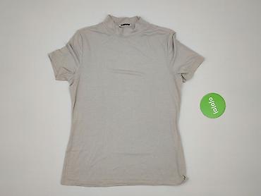 taupe: Orsay, T-shirt damski, rozmiar M — 2