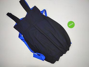 frak: ELIZABETH, Sukienka damska, rozmiar XL — 3