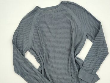 Светр, M, H&M, стан - Хороший