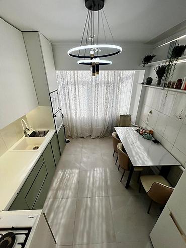 Продажа коттеджей и домов: Продам дом с участком 7,8соток!Угловой!!! Переулок тюпский! Район — 17