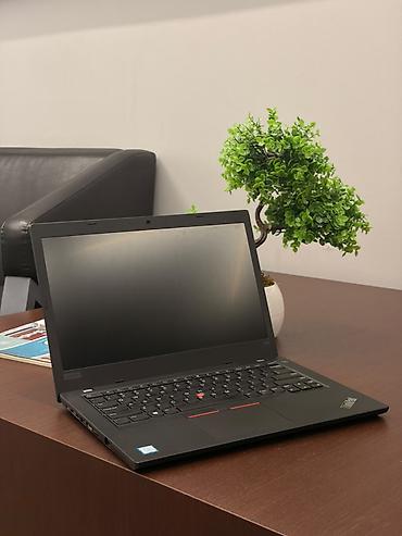 en ucuz macbook: Lenovo ThinkPad L490 — Amerika məktəbləri üçün xüsusi buraxılış olan — 5
