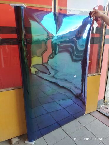 Şüşələrin dəyişdirilməsi: Salam.Evlere offis qapi ve pencere suselerine keyfiyyetli ve -da lalafo.az — 13 Şüşələrin dəyişdirilməsi: Salam.Evlere offis qapi ve pencere suselerine keyfiyyetli ve — 13