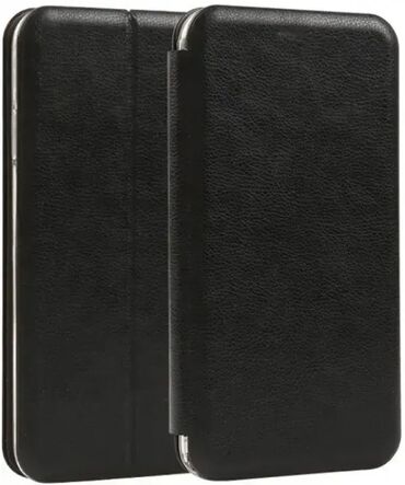 maska za samsung z flip 5: Brand: Motorola |x|x Model: MCLF11-MOTOROLA G30 * Futrola Leather FLIP