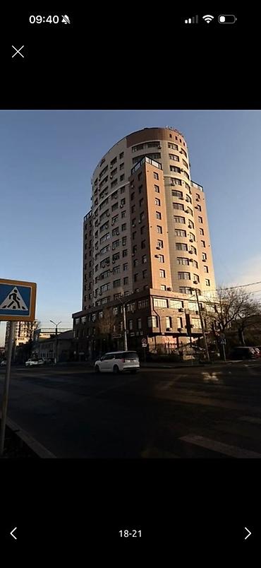 Аренда помещений свободного назначения: Сдается помещение 10 м2 Доступ24/7. Первая линия вход с улицы — 13