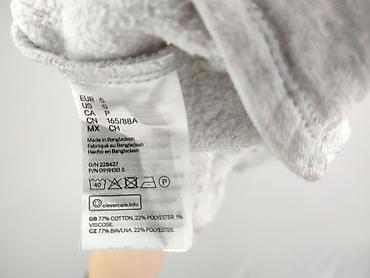 marka h: H&M Divided, Sukienka damska, rozmiar S — 6