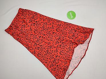 stan 9: Bershka, Spódnica damska, rozmiar S — 2