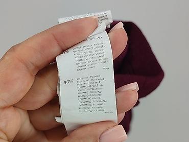 sweter w paski c: Mohito, Sweter damski, rozmiar S — 5