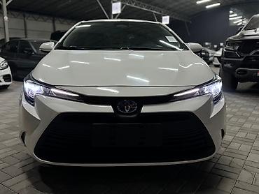 тойота левин цена бишкек: Toyota Levin: 2023 г., 0.1 л, Автомат, Гибрид — 2