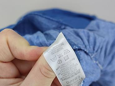 dolce gabana: Dunnes, Sukienka damska, rozmiar XL — 4
