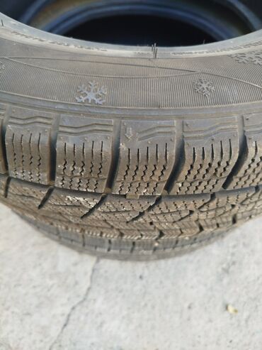 цены на зимние шины в бишкеке: Шиналар