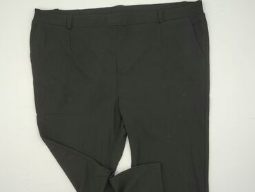 Брюки жіночі, Janina, розмір 4XL