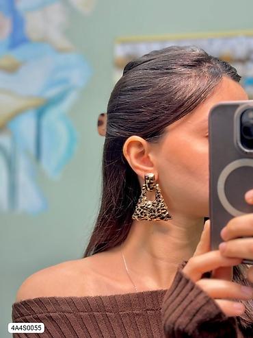 Kosmetika dəstləri: Kosmetik dəst, Faberlic, 7 məhsul, Yeni, Ödənişli çatdırılma — 15