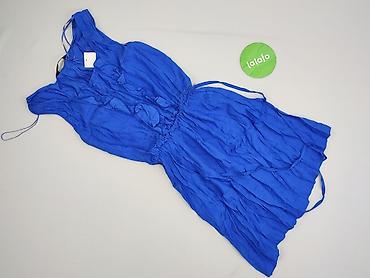 candy sukienki: Miss Selfridge, Sukienka damska, rozmiar S — 2