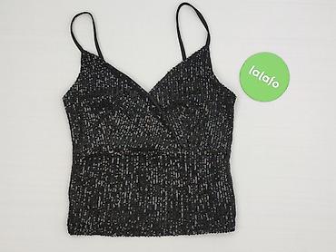 bluzki mohito: Mohito, Top damski, rozmiar 2XS — 2
