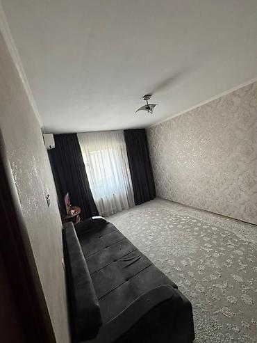 Продажа квартир: 1 комната, 36 м², Нижний Джал (Джал-23) 105 серия, 5 этаж, Евроремонт — 2