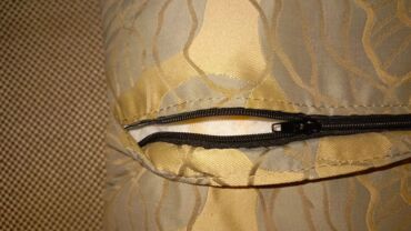 Divan və kreslo dəstləri: İşlənmiş, Künc divan, Divan, Bazalı, Açılan — 5