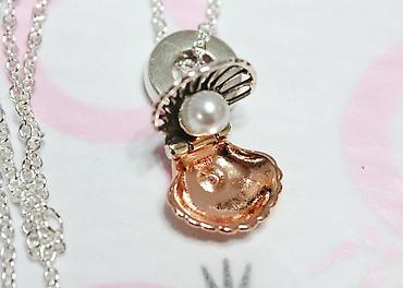 amber elixir: Кулон, Циркон, Женские, Новый — 7